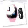 Kids Smart Watch — Wearable Accessories, Health & Beauty PRODUCT