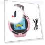 Kids Smart Watch — Wearable Accessories, Health & Beauty PRODUCT