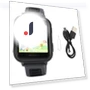 Kids Smart Watch — Wearable Accessories, Health & Beauty PRODUCT