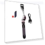Kids Smart Watch — Wearable Accessories, Health & Beauty PRODUCT