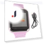 Kids Smart Watch — Smartwatches, OutsideWorld
