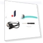 Kids Smart Watch — Smartwatches, OutsideWorld
