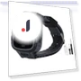 Kids Smart Watch — Smartwatches, Honor Electronics