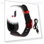 Kids Sports Smart Watch — Wearable Accessories, Fishine