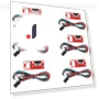 Mechanical Endstop Switch — 3D Printer Control & Driver Modules, Reliable tool