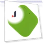 Mini Bluetooth Tracker — Item Locators, DIYelecs