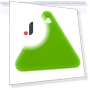 Mini Bluetooth Tracker — Item Locators, DIYelecs