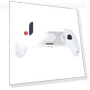 Mobile Gaming Controller — Gaming Headsets, DIYelecs