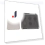 ND Filter Set for Drones — Effects, Fishine