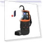 OBD2 Scanner — Code Readers & Scan Tools, LIAESMART