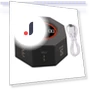 Performance Timer Cube with G-Sensor — Timers, Fishine
