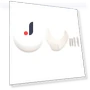 PIR Motion Sensor — Motion Sensors, OutsideWorld