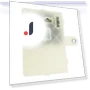 Plug and Play Car Gen 4 Charge Port Controller Module — Management Systems, Fishine