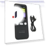 Portable Language Translator — Language Translators, OutsideWorld