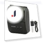 Portable Receipt Printer — Printer Parts, DIYelecs