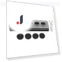 Programmable Keyboard — Gaming Keyboards, DIYelecs