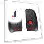 Programmable Remote Controller — Remote Controls, DIYelecs