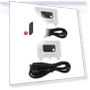 Rechargeable Battery for Gaming Controller — Power Accessories, DIYelecs