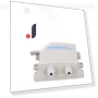 Remote Gate Opener — Openers, GoolRC
