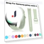 Silicone Watch Bands — Fitness Bands, MY-CASE