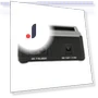 Smart 18650 Charger with USB QC3.0 Output — Chargers, OutsideWorld