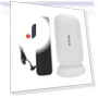 Smart 6K Projector — Home Theater Projectors, OutsideWorld