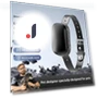 Smart Anti-Bark Dog Collar — Anti-Bark Training Devices, Smart Pet Supplies