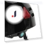 Smart Bike Helmet with Camera — Helmets, Fishine
