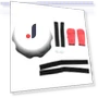 Smart Bluetooth Boxing Trainer — Boxing Training Gear, OutsideWorld