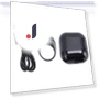 Smart Bluetooth Ring — Smart Rings, DIYelecs