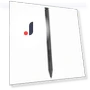 Smart Bluetooth Stylus Pen — Styluses & Digital Pens, Honor Electronics