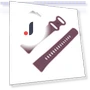 Smart Bracelet — Wearable Accessories, Fishine