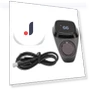 Smart BT Ring Counter — Smart Rings, OutsideWorld
