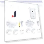 Smart Curtain Opener — Smart Home Modules, OutsideWorld