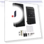 Smart Door Lock with Fingerprint — Smart Home Security, GoolRC
