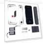 Smart Door Lock — Smart Home Security, GoolRC