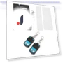 Smart Door Lock — Locks, GoolRC