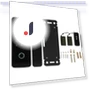 Smart Door Lock — Smart Home Security, GoolRC