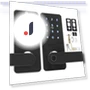 Smart Door Lock — Smart Home Security, GoolRC