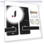 Smart Door Lock — Smart Home Security, GoolRC