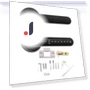 Smart Door Lock — Locks, GoolRC