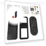 Smart Door Lock — Locks, GoolRC