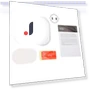 Smart Doorbell — Smart Home Security, GoolRC
