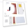 Smart Drawer Lock — Locks, GoolRC