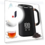 Smart Electric Kettle — Kettles & Tea Machines, DC-HOME-4