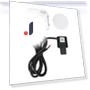 Smart Energy Meter WiFi — Energy Measurement Tools, OutsideWorld