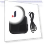 Smart Fingerprint Bluetooth Lock — Smart Home Security, GoolRC