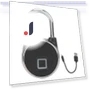 Smart Fingerprint Lock — Smart Home Security, GoolRC