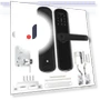 Smart Fingerprint Lock — Smart Home Security, GoolRC