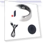 Smart Fitness Ring — Smart Rings, Health & Beauty PRODUCT